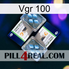 Vgr 100 viagra5